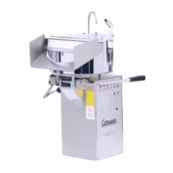 36oz Popcorn Machine