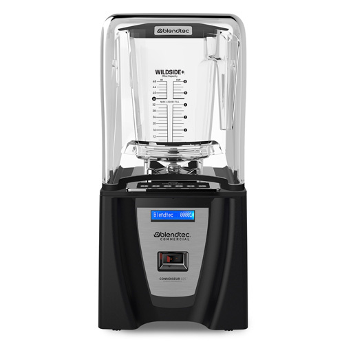 Blendtec Connoisseur 825