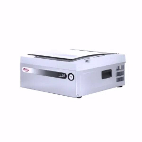 Orved Vacuum Chamber Machine