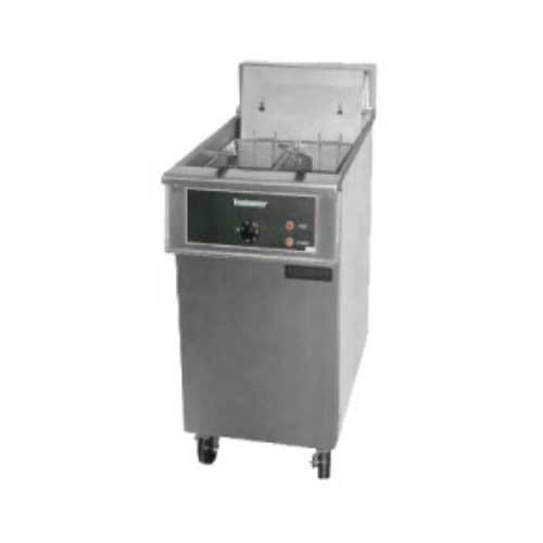 Toastmaster Electric Floor Fryer
