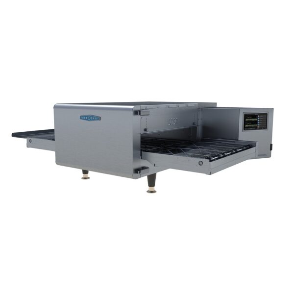 Turbochef High-H Conveyor Oven 2020