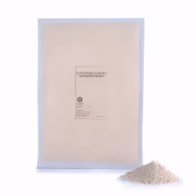 Spicy Fried Chicken Marinade Premix