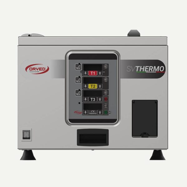 Orved SV Thermo