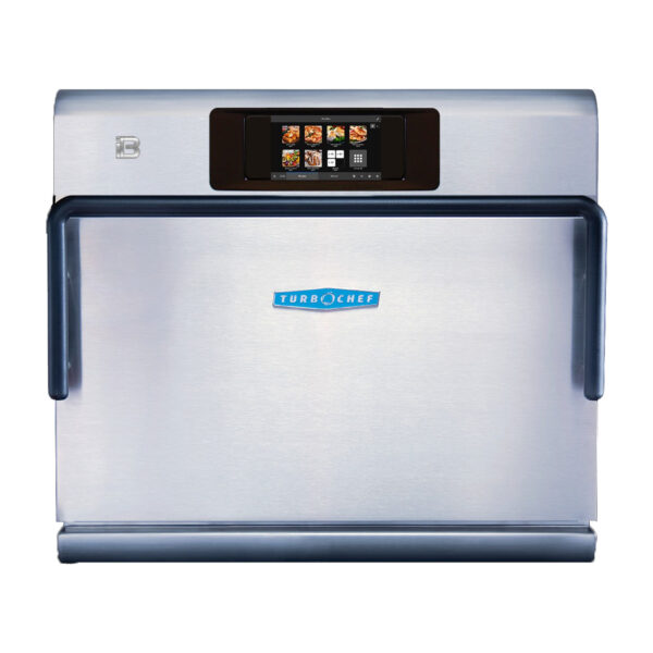 TurboChef i3