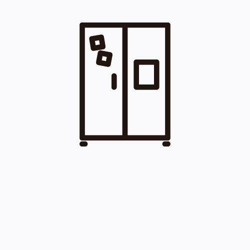 Blast Chiller & Freezer