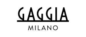 gaggia milano