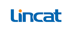 lincat