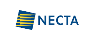 necta