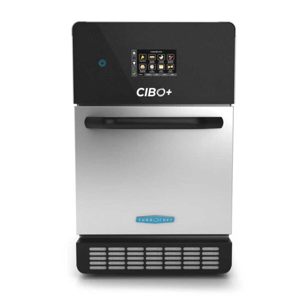 TurboChef CIBO+