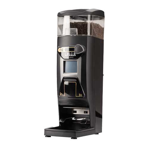Gaggia G10 evo