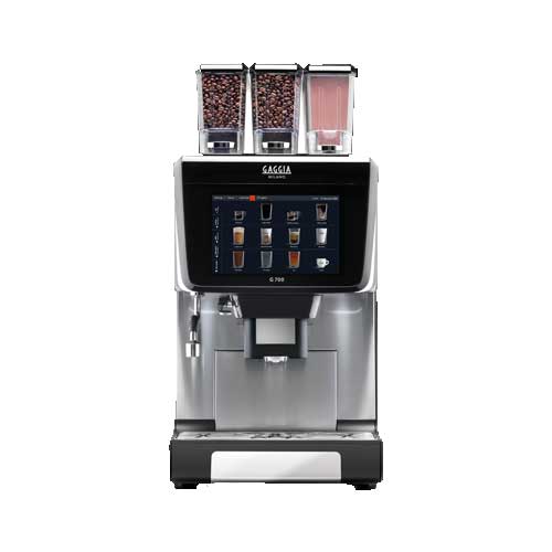 Gaggia G700