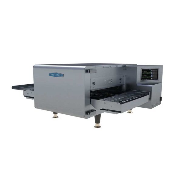 Turbochef High-H Conveyor 1618