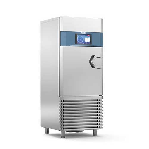 IRINOX Multifresh® Next L