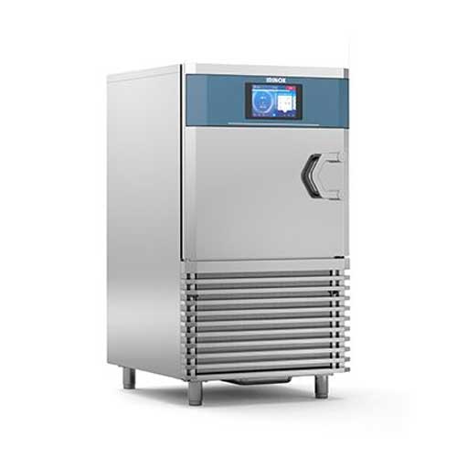 IRINOX Multifresh® Next ML