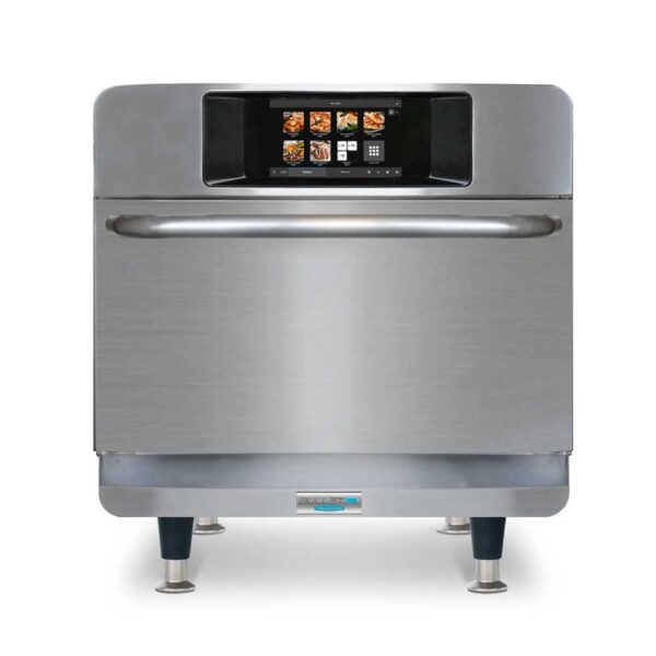 TurboChef Bullet
