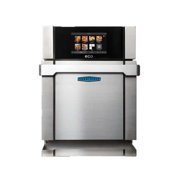 TurboChef ECO