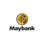 Untitled design (20)