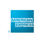 Untitled design (22)